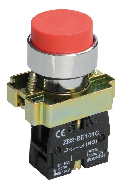 ������ ���������� LAY5-BL41 ��� ��������� ������� 1� IEK