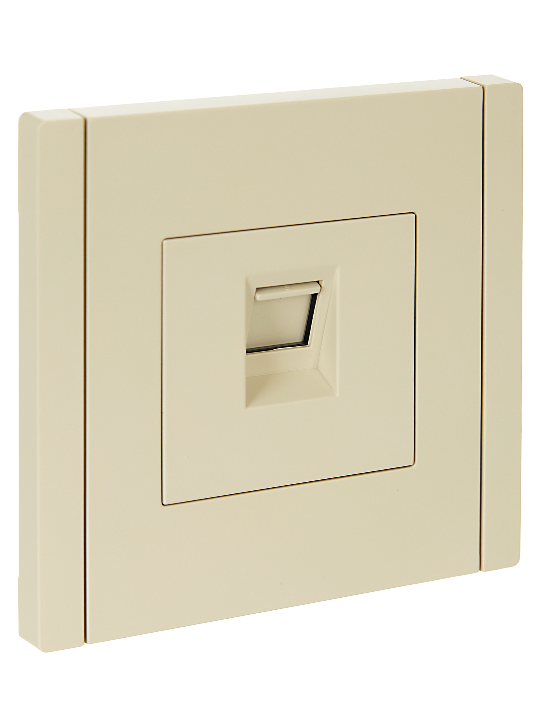   RJ45 .5E FP432   FORTE&PIANO 