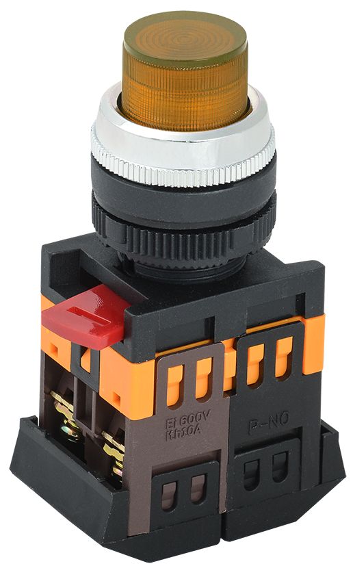 ������ ABLFP-22 ������ d=22�� ����/240� 1�+1� IEK