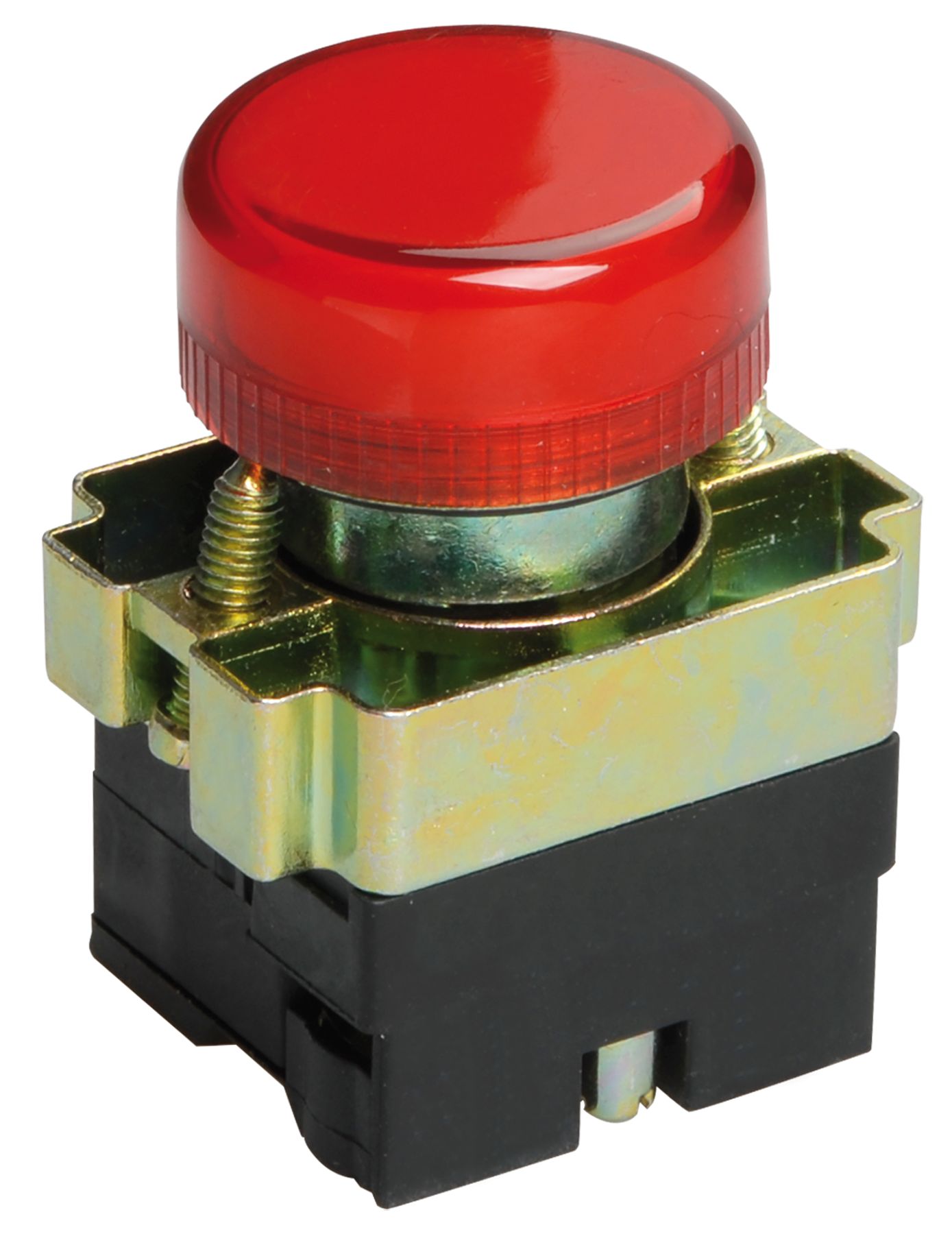 ��������� LAY5-BU64 d=22�� ������� IEK