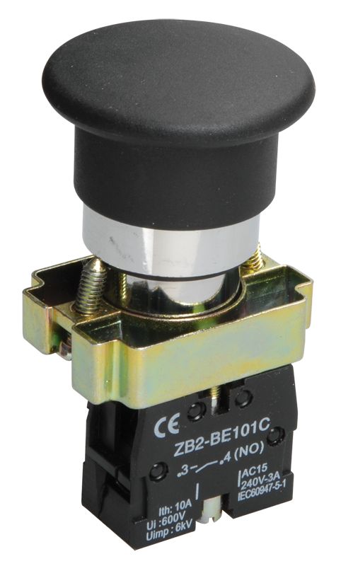 ������ ���������� LAY5-BC21 ������ 1� ������ IEK
