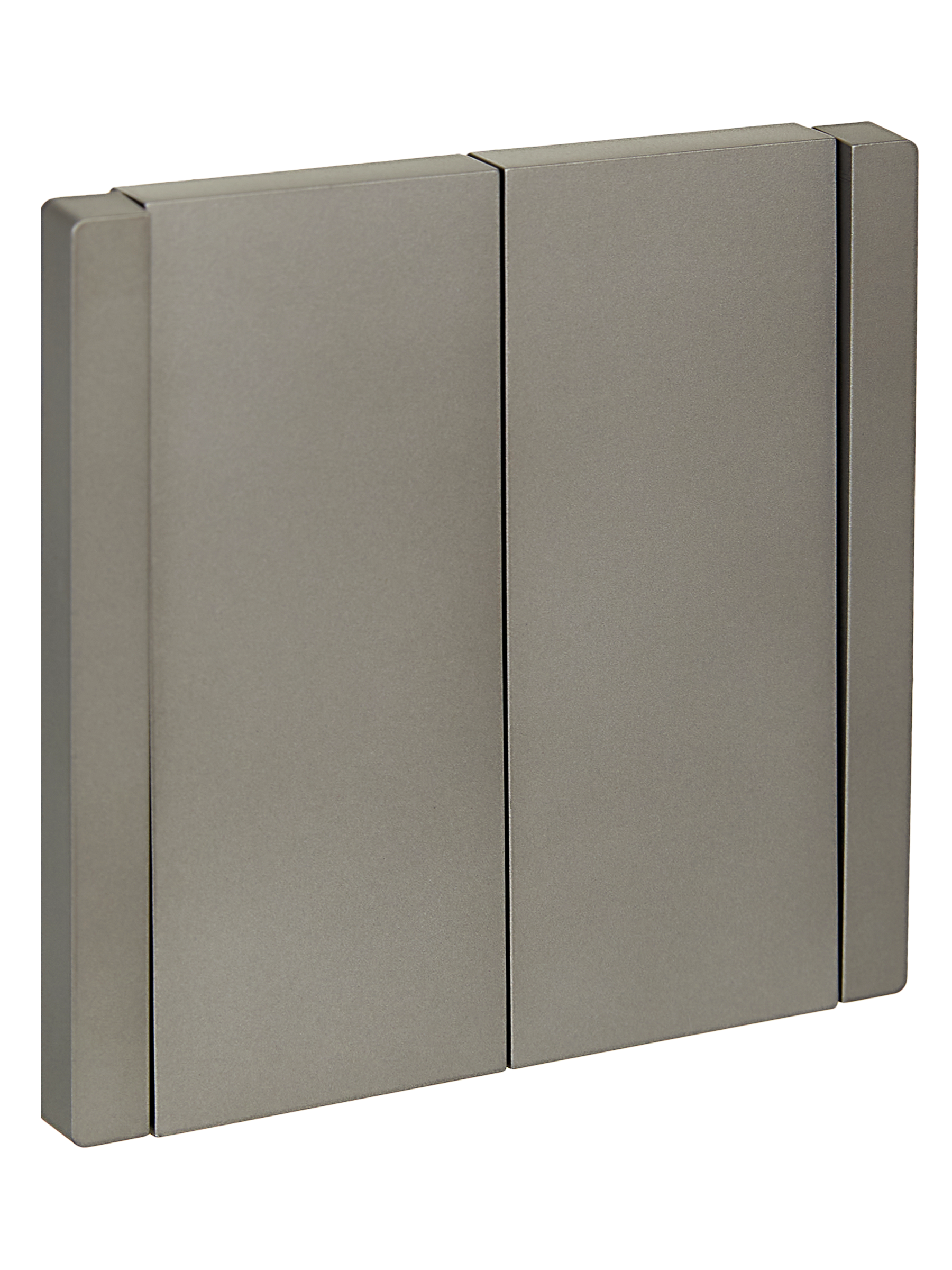  2-  10 FP507   FORTE&PIANO 