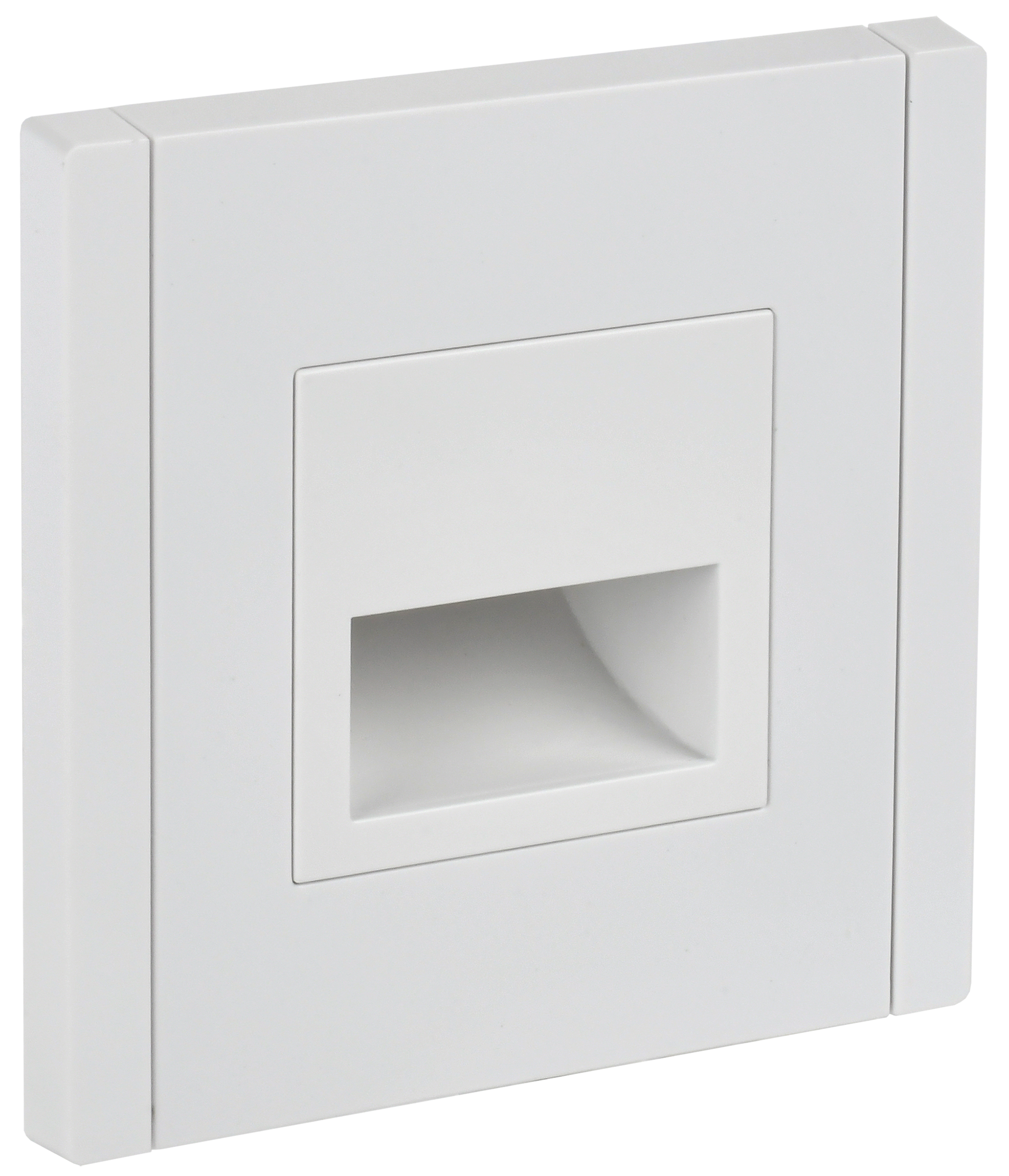  LED  FP257   FORTE&PIANO 