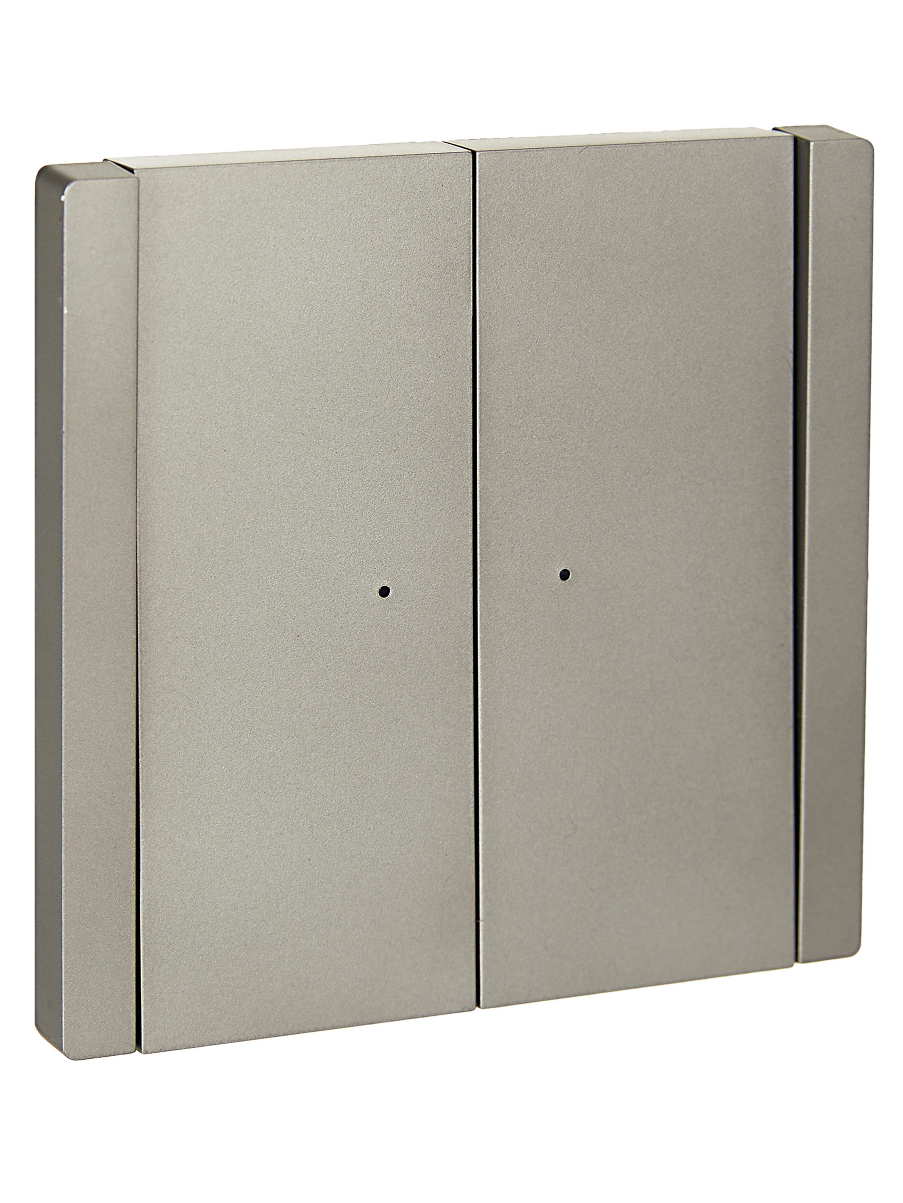  2-   10 FP506   FORTE&PIANO 
