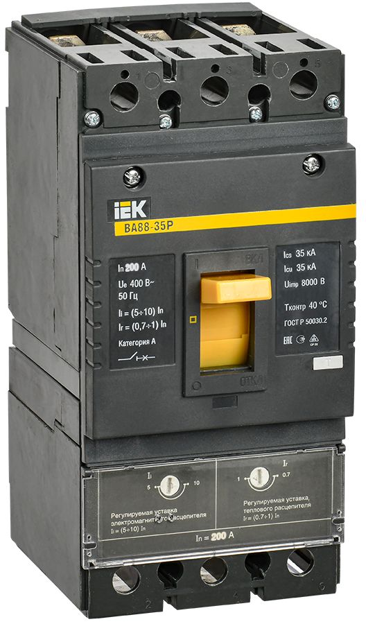 ����������� �������������� ��88-35� 3� 200� 35�� ���