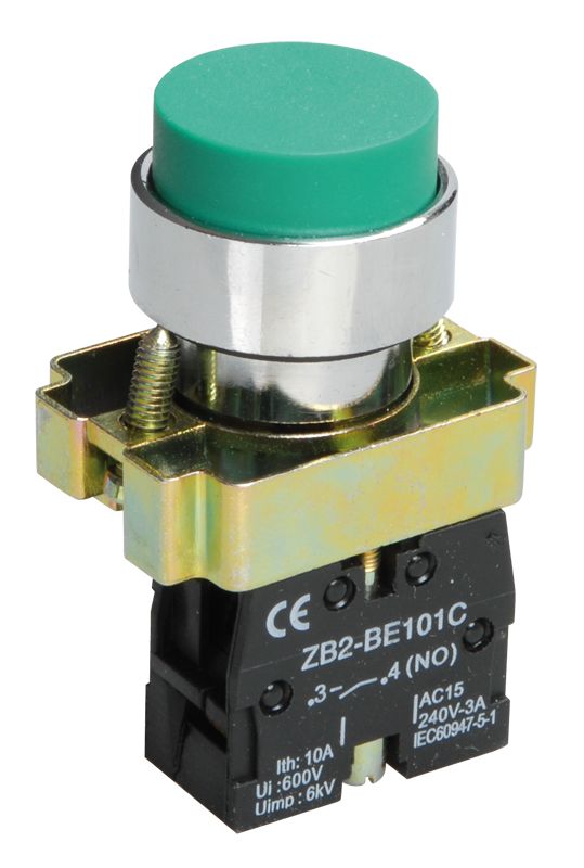 ������ ���������� LAY5-BL31 ��� ��������� ������� 1� IEK