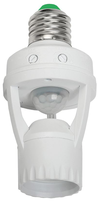 ������ �������� ��� ������ �27 ��-045 E27 60�� 360���� 6� IP20 ����� ���