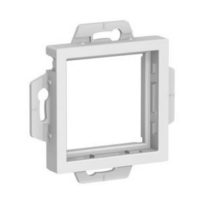 ������� 45, ����� AtlasDesign Systeme Electric