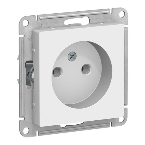 ������� ��� ���������� ��� ������, 16�, ��������, ����� AtlasDesign Systeme Electric