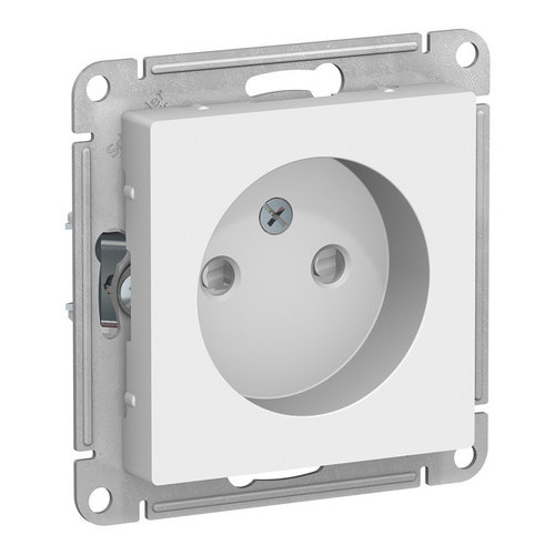 ������� ��� ���������� �� ��������, 16�, ��������, ����� AtlasDesign Systeme Electric