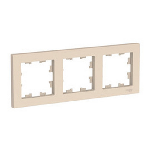 ����� ������������, �������������, ������� Systeme Electric