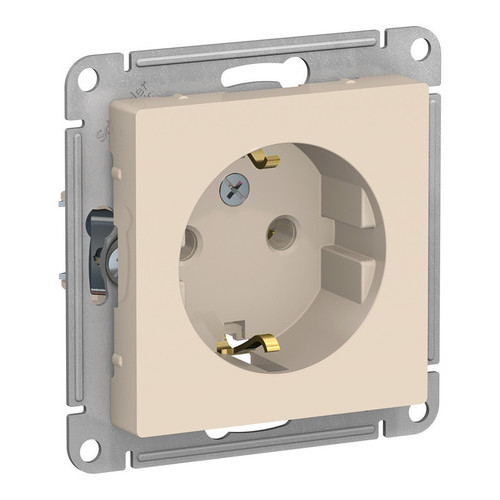 ������� � �����������, 16�, ��������, ������� Systeme Electric