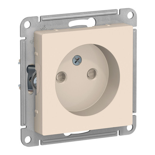 ������� ��� ���������� �� ��������, 16�, ��������, ������� Systeme Electric