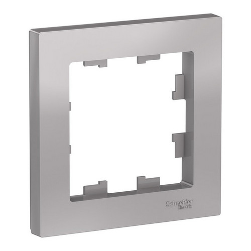 ����� ������������, �������� AtlasDesign Systeme Electric