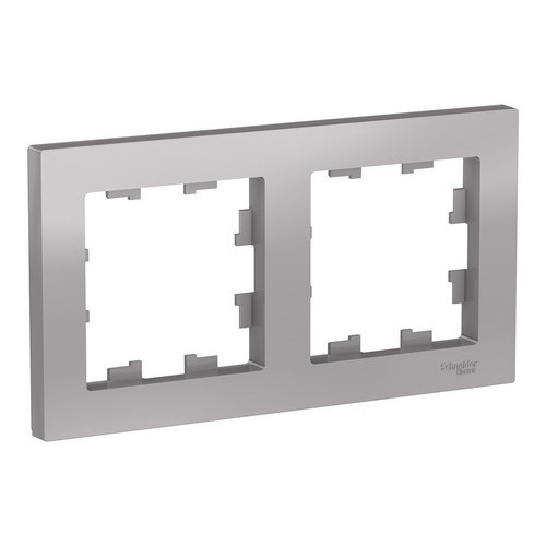 ����� ������������, �������������, �������� AtlasDesign Systeme Electric