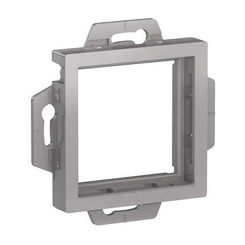 ������� 45, �������� AtlasDesign Systeme Electric