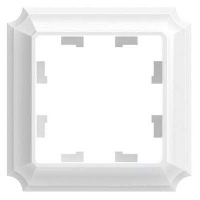 ����� ������������, ����� AtlasDesign Systeme Electric