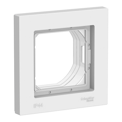 ����� ������������ AQUA IP44, ����� AtlasDesign Systeme Electric