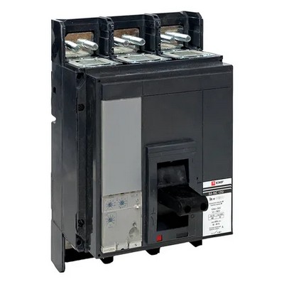 �������������� ����������� EKF ��-99C 1250/1600� 3-�������� 50��