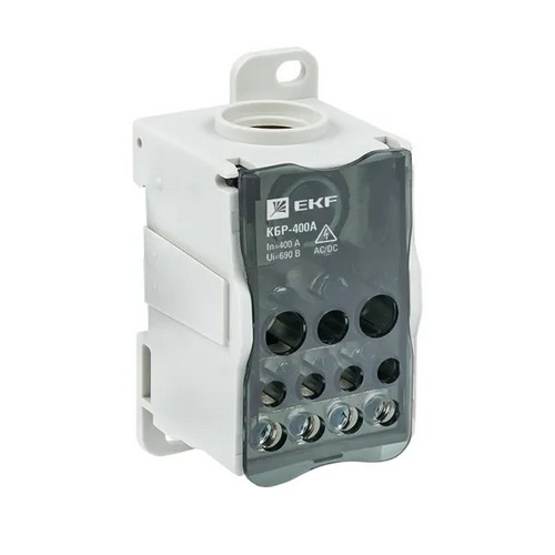     DIN-    400A  PROxima