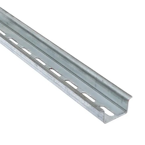 DIN-  1,5 .  3515225 . EKF PROxima