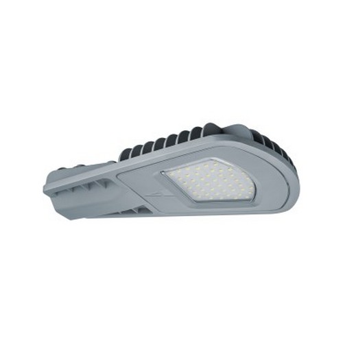    Navigator 14 199 NSF-PW6-40-5K-LED