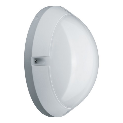       Navigator 14 243 NBL-PR1-13-4K-WH-SNR-LED