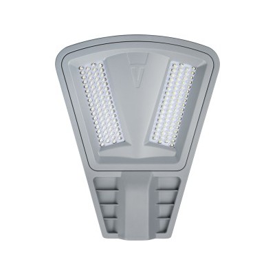    Navigator 14 329 NSF-PW6-80-5K-LED