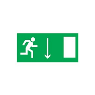 �������� Navigator ��������� ����� �������������� ������ (��������������) 100�200 �� �����