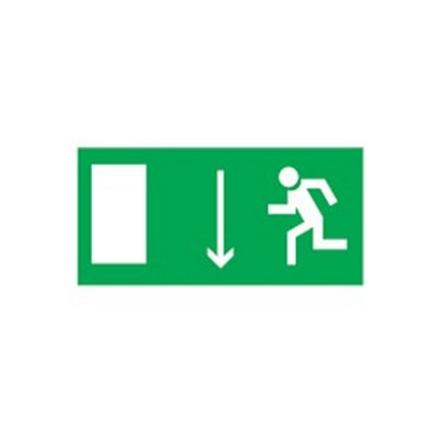 �������� Navigator ��������� ����� �������������� ������ (�������������) 100�200 �� �����