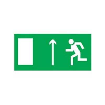 �������� Navigator ����������� � �������������� ������ ����� 100�200 �� �����