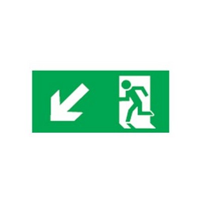 �������� Navigator ����������� � �������������� ������ ������ ���� 100�200 �� �����