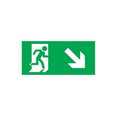 �������� Navigator ����������� � �������������� ������ ������� ���� 100�200 �� �����