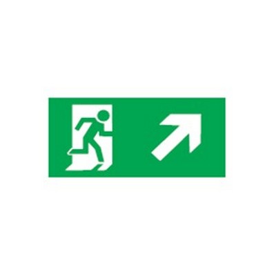 �������� Navigator ����������� � �������������� ������ ������� ����� 100�200 �� �����