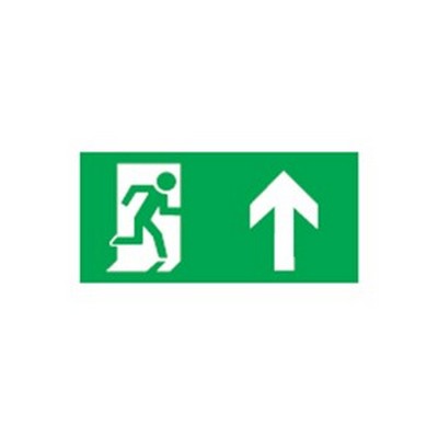 �������� Navigator ����������� � �������������� ������ ����� 100�200 �� �����