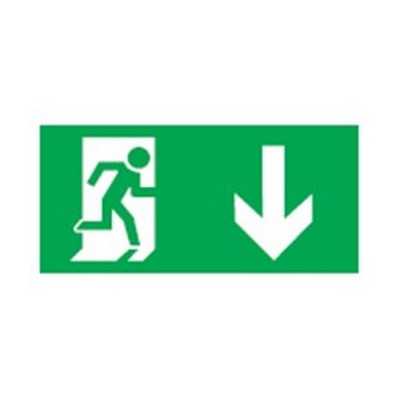 �������� Navigator ��������� ����� �������������� ������ (��������������) 100�200 �� �����