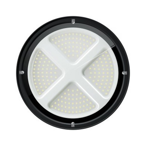     Navigator 14 434 NHB-P4-100-6.5K-120D-LED