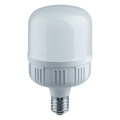 ����� ������������ Navigator 61 481 NLL-T120-40-230-840-E40 40W 4000K