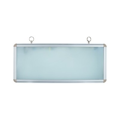 ���������� ��������� Navigator  61 506 NEF-04 (��� ���������) �������������