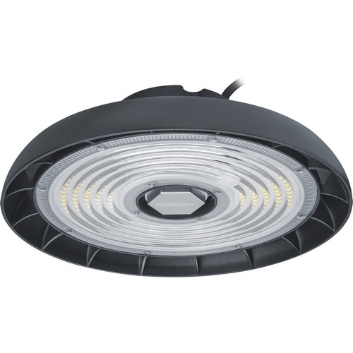     Navigator 61 510 NHB-P5-100-5K-120D-LED