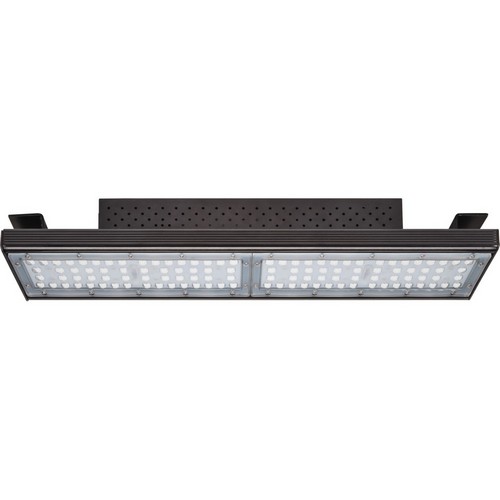    Navigator 61 695 NHB-R1-150-5K-60X90D-LED