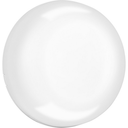   Navigator 71 580 NBL-R2-12-4K-IP54-LED