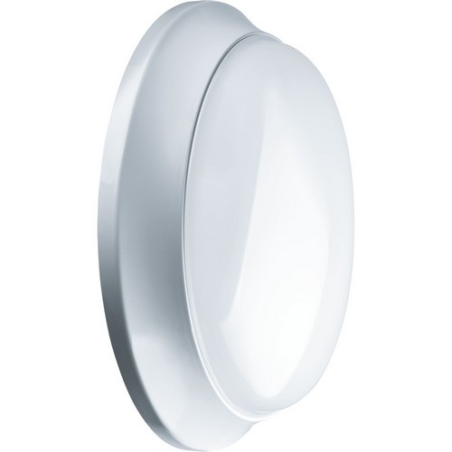   Navigator 71 920 NBL-P-18-4K-WH-LED v2