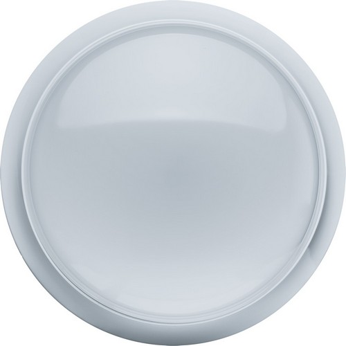   Navigator 71 922 NBL-P-18-4K-WH-SNR-LED v2