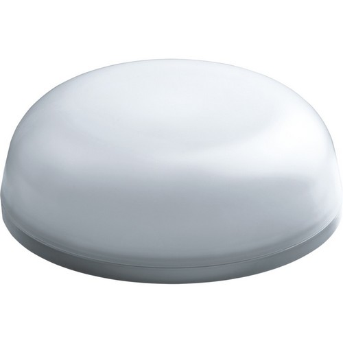   Navigator 71 925 NBL-R2-6-4K-IP54-SNRV-LED