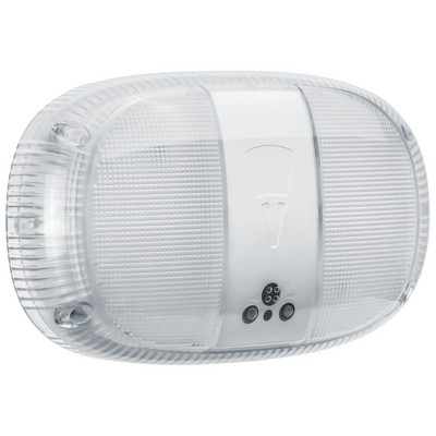   Navigator 80 391 DPB-02-8-4K-IP65-04-LED 