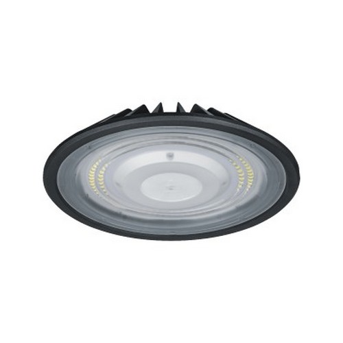     Navigator 82 416 NHB-P7-100-5K-90D