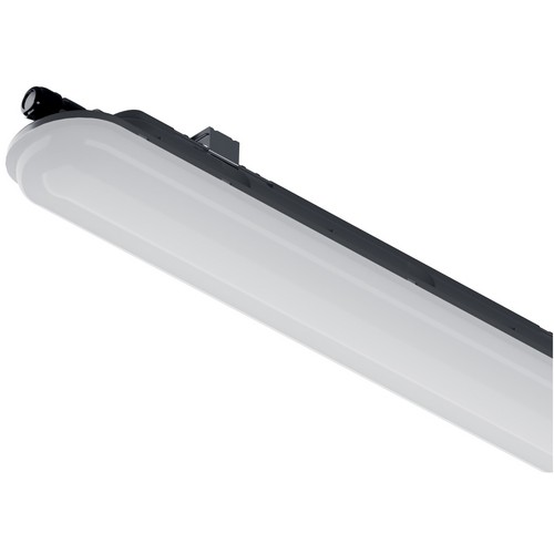 ���������� ������������ Navigator 93 981 DSP-09-18-4K-IP65-LED-A, 1570�100�73