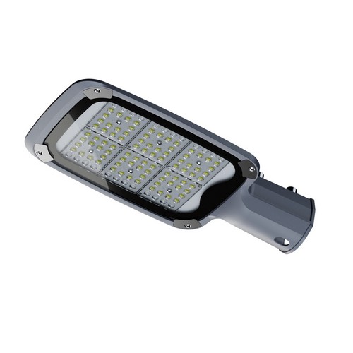    Navigator 95 223 NSF-PW8-50-3K-W-LED