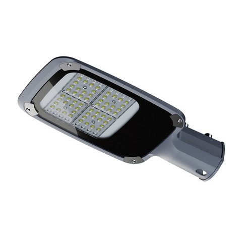    Navigator 95 235 NSF-PW9-50-3K-W-LED